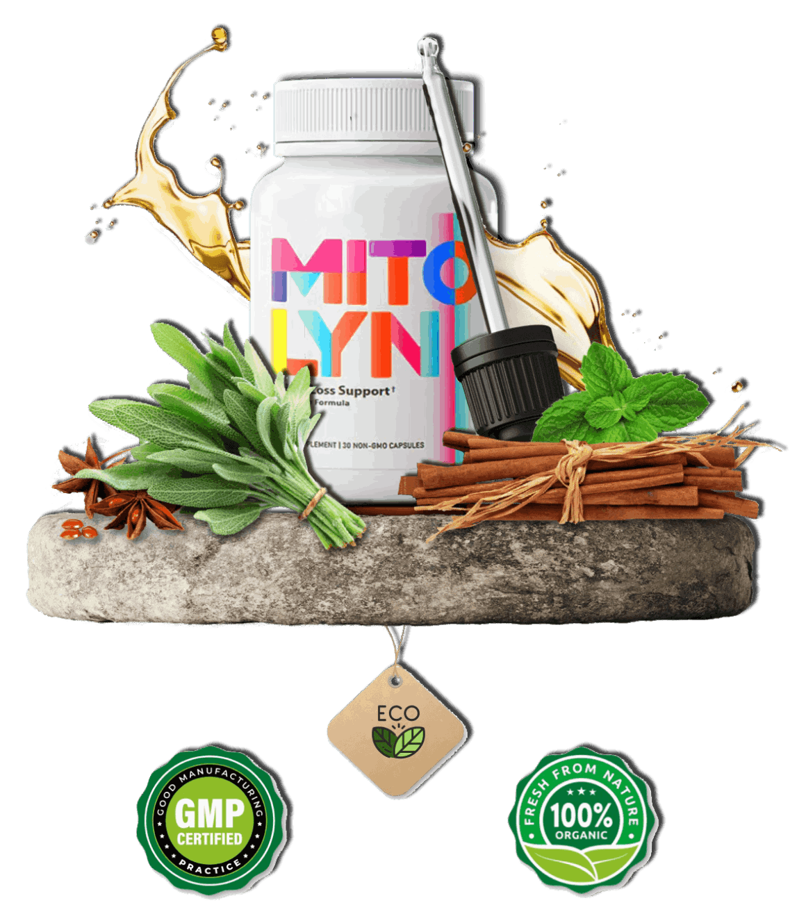 mitolyn buy