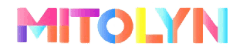 mitolyn logo